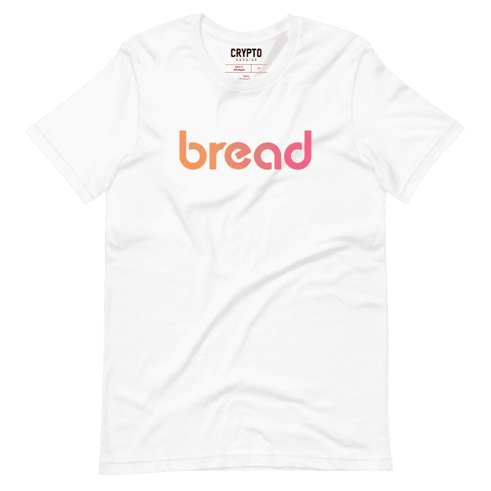Bread T-Shirt