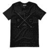 BTC HODL Since 2009 T-Shirt