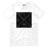 BTC HODL Since 2009 T-Shirt