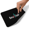 Bullish Mouse Pad