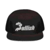 Bullish Snapback Hat