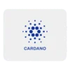 Cardano Mouse Pad