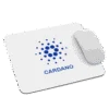 Cardano Mouse Pad