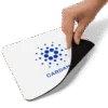 Cardano Mouse Pad