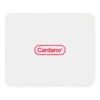 Cardano (RED) Mouse Pad