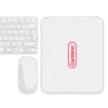 Cardano (RED) Mouse Pad