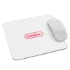 Cardano (RED) Mouse Pad