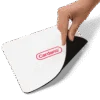 Cardano (RED) Mouse Pad