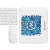CoinMarketCap Mouse Pad