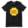 Crypto Hodler T-Shirt