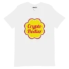 Crypto Hodler T-Shirt