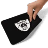 Crypto Miners Mouse Pad
