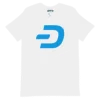 Dash Logo T-Shirt