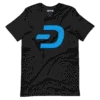 Dash Logo T-Shirt