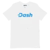 Dash T-Shirt
