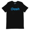 Dash T-Shirt
