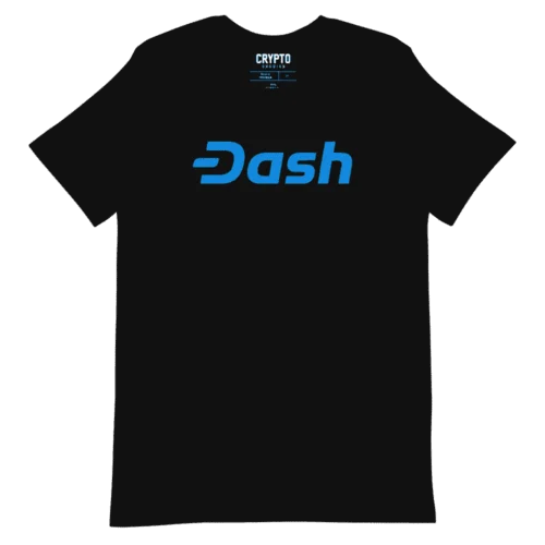 Dash T-Shirt