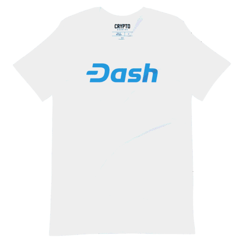 Dash T-Shirt