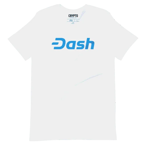 Dash T-Shirt
