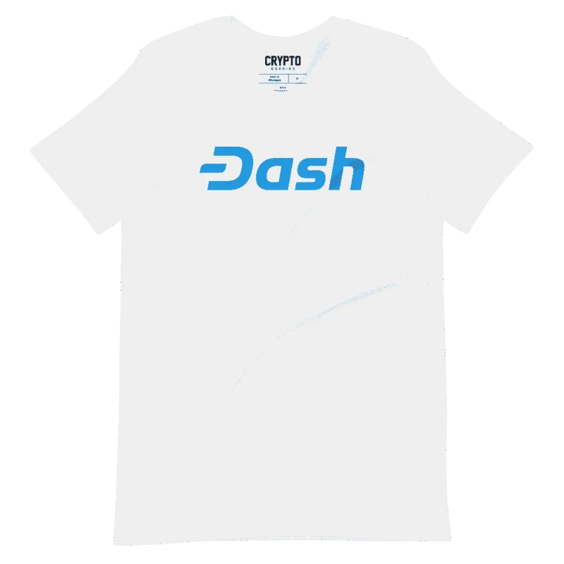 Dash T-Shirt
