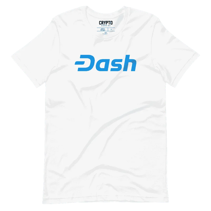 Dash T-Shirt