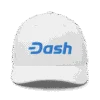 DASH Trucker Cap