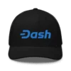 DASH Trucker Cap