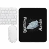 Diamond Hands Mouse Pad