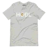 Doge HODL T-Shirt