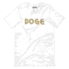 Doge T-Shirt
