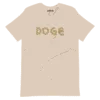 Doge T-Shirt