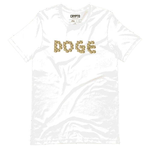 Doge T-Shirt