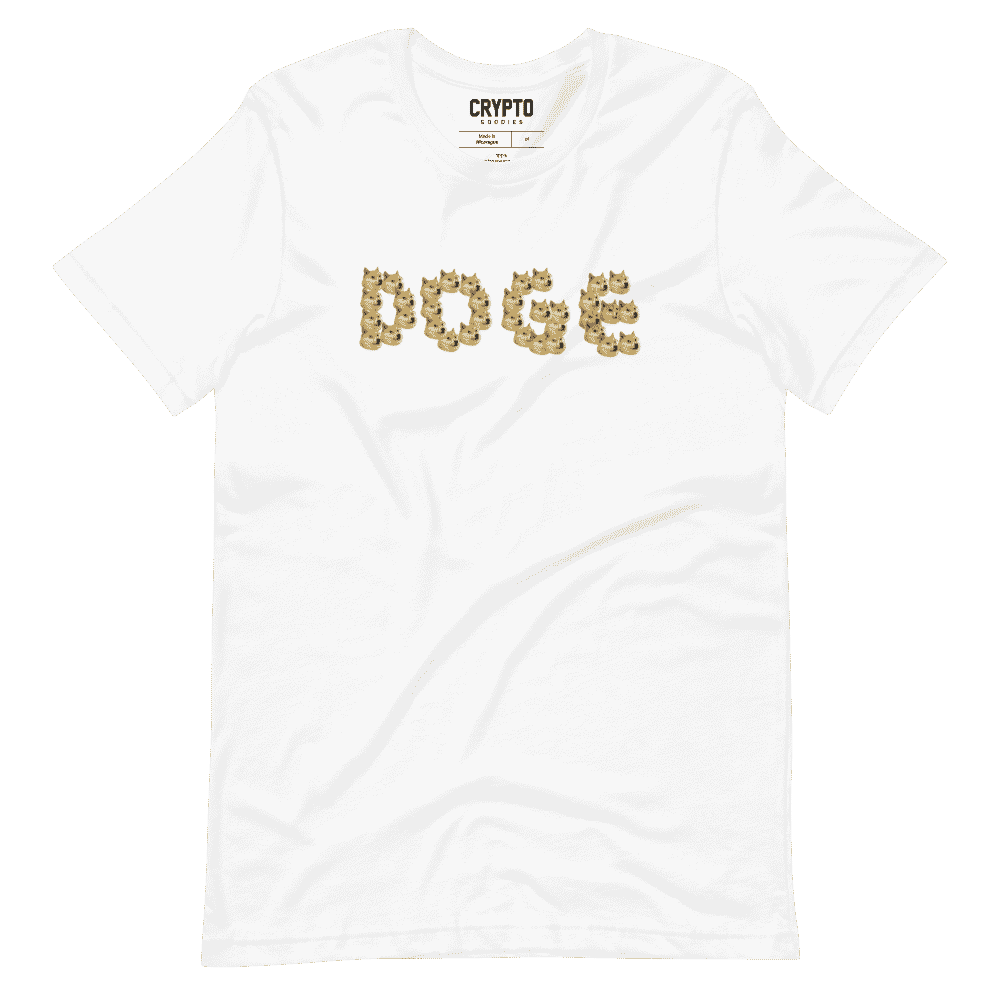 Doge T-Shirt