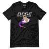 Doge to the Moon Collector's Edition T-Shirt