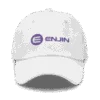 Enjin Dad hat