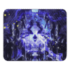 Ether Cult Mouse Pad