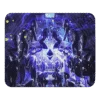 Ether Cult Mouse Pad