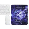 Ether Cult Mouse Pad