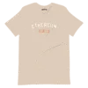 Ethereum Est. 2015 T-Shirt