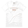 Ethereum Est. 2015 T-Shirt