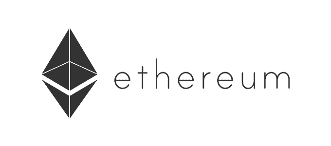 ethereum logo dark - Crypto Clothing