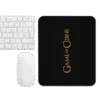 Game of Coins Mouse Pad