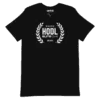 HODL Elite Club T-Shirt