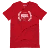 HODL Elite Club T-Shirt