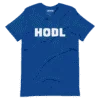 HODL Ethereum T-Shirt