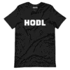 HODL Ethereum T-Shirt