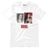 HODL Megan Fox Meme T-Shirt
