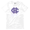 HyperCashT-Shirt