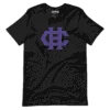 HyperCashT-Shirt