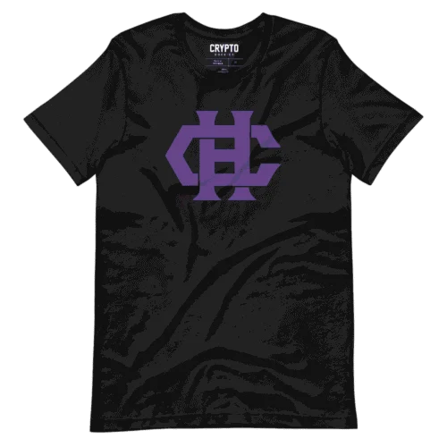 HyperCashT-Shirt